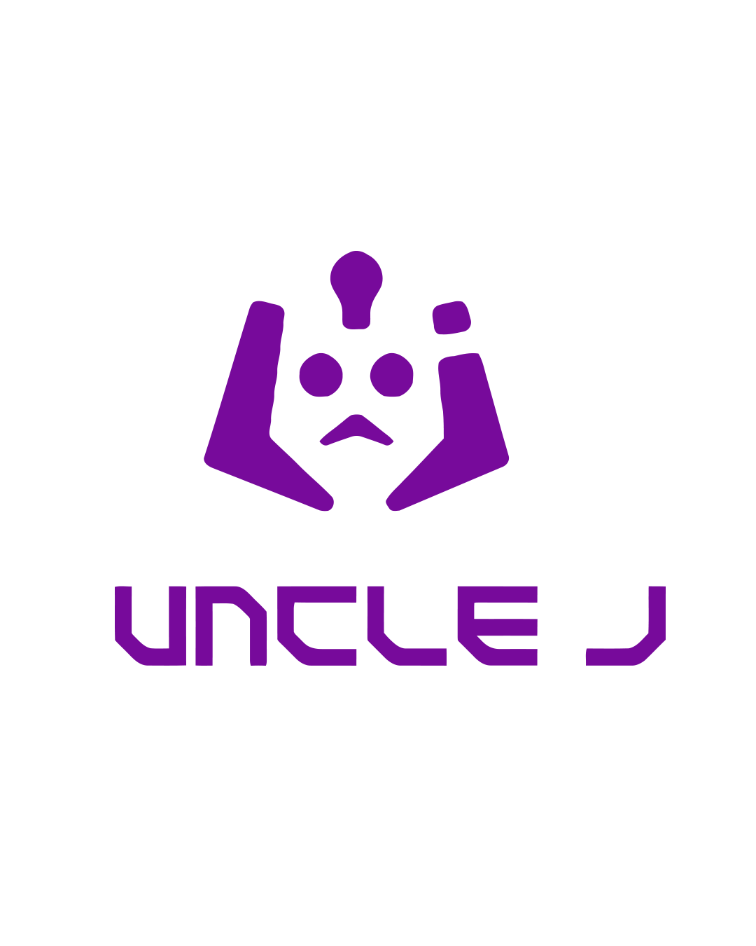 Uncle J